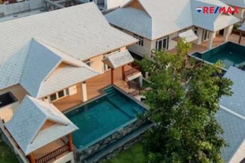 luxury-private-pool-villa-3-bedrooms-at-amorn-village-920471004-1242