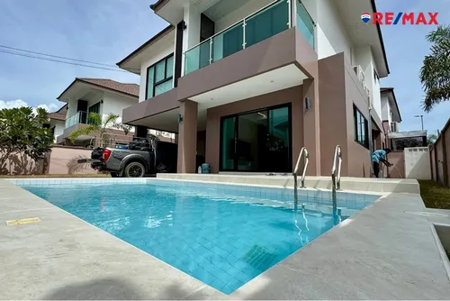 luxury-pool-villa-the-lake-huay-yai-4-bedrooms-for-rent-920471004-1244