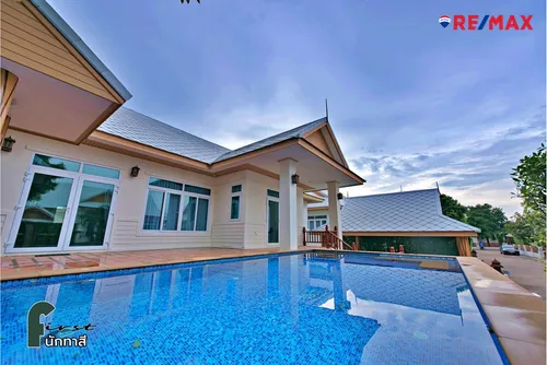 luxury-pool-villa-amorn-village-3-bedrooms-for-rent-920471004-1245