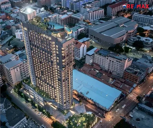 beautiful-sea-view-condo-1-bedroom-27-sqm-in-the-edge-condo-920471004-1247