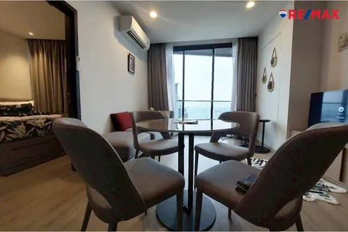 beautiful-sea-view-condo-2-bedrooms-50-sqm-in-the-edge-condo-920471004-1248