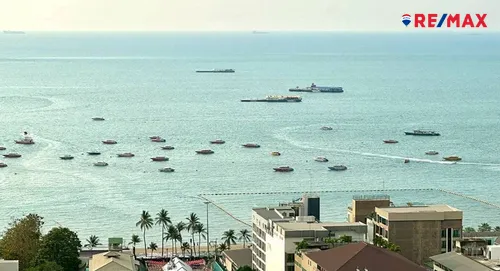 beautiful-sea-view-condo-2-bedrooms-6234-sqm-in-the-base-920471004-1249