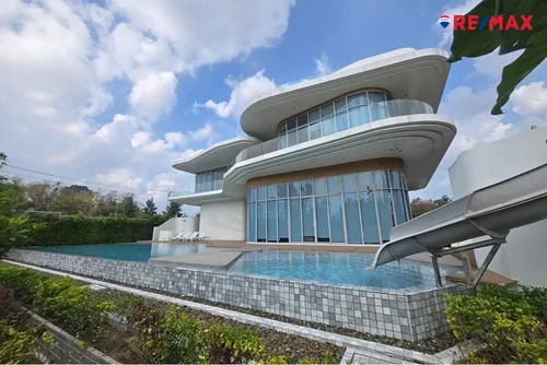 new-luxury-pool-villa-4-bedrooms-5-bathrooms-for-sale-920471004-1250