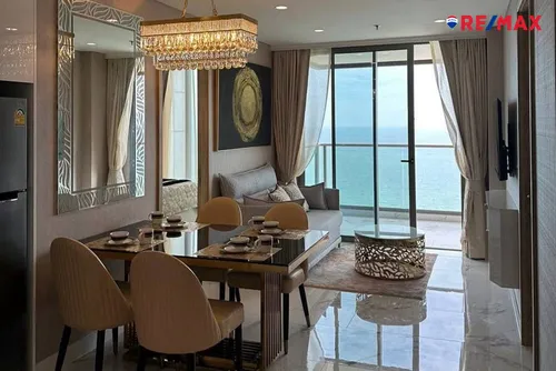 luxurious-2-br-condo-sea-view-in-copacabana-beach-jomtien-920471004-1251