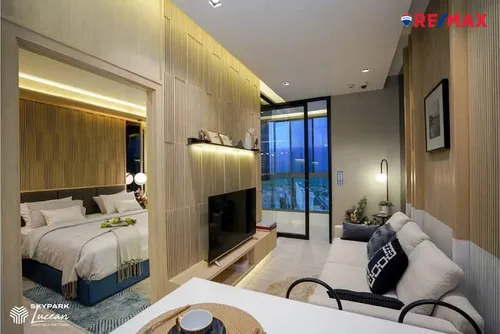 1-bedroom-condo-in-skypark-lucean-jomtien-pattaya-920471004-1252