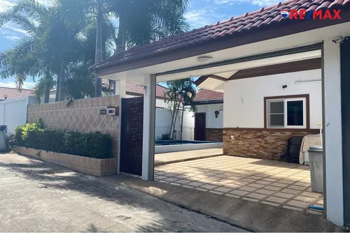 beautiful-pool-villa-2-br-2-bathroom-chaiyapruek-2-for-rent-920471004-1254