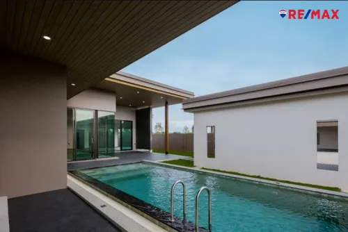 beautiful-pool-villa-house-3-beds-333-sqm-at-ascent-by-baan-pattaya-920471004-1255