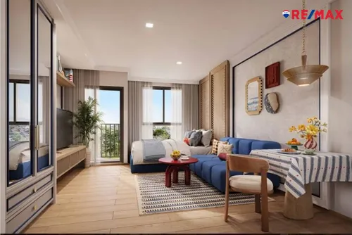 beautiful-condo-1-bedroom-2375-sqm-in-dcondo-vite-920471004-1257