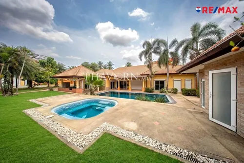 house-for-sale-5-bedrooms-500-m-with-land-2474-m-pattaya-920471004-1259