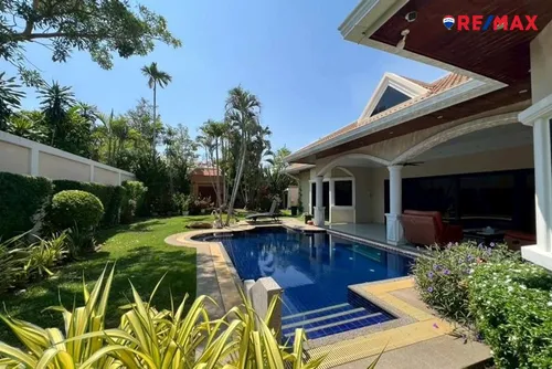 private-pool-villa-3-bedrooms-660-m-for-sale-in-jomtien-park-villas-920471004-1261