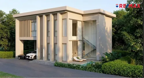 luxury-pool-villa-3-bedrooms-for-sale-in-lumina-luxury-pool-villa-920471004-1263
