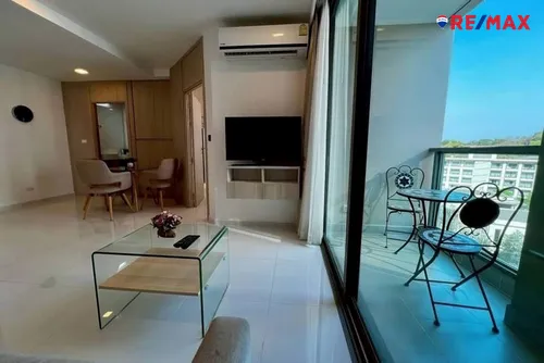 hot-sale-2-bedroom1-bathroom-54-m-in-the-cloud-pratumnak-920471004-1265