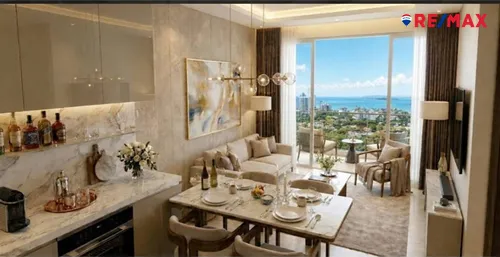 compact-studio-700m-from-the-sea-love-it-wongamat-beach-920471004-1266