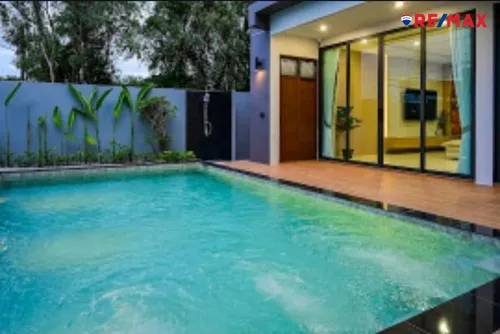 luxury-pool-villa-4-bedrooms-in-the-s-concepts-pool-villa-920471004-1267