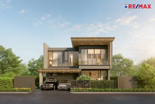 solava-pattaya-3br-villa-type-solaris-or-villa-for-sale-920471004-1268