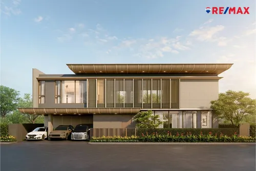 solava-pattaya-4br-villa-type-le-grand-bleu-or-villa-for-sale-920471004-1269
