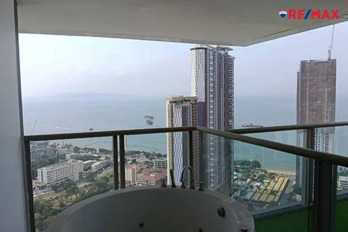 1-bedroom-condo-50-sq-m-with-sea-view-in-riviera-ocean-drive-920471004-1271