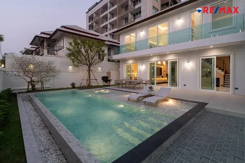 rare-luxury-7-bedrooms-villa-space-and-comfort-in-prime-location-920471004-1272