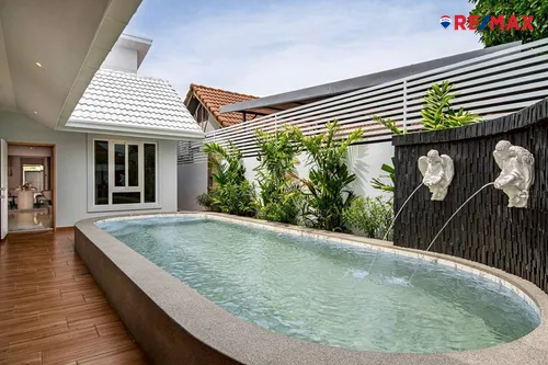 suksabai-villa-4-bed-5-bath-in-south-pattaya-920471004-1273