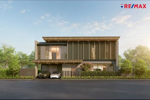 solava-pattaya-4br-villa-type-maltese-or-villa-for-sale-920471004-1274