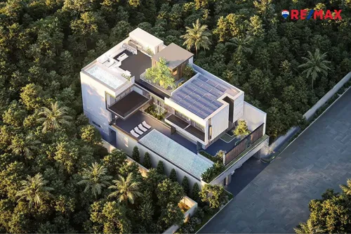 d-space-the-exclusive-4-bedrooms-and-8-bathrooms-villa-920471004-1275