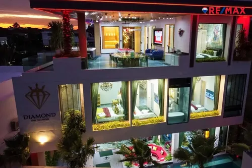 10-bedroom-pool-villa-with-waterfalls-palm-oasis-pool-villas-920471004-1276