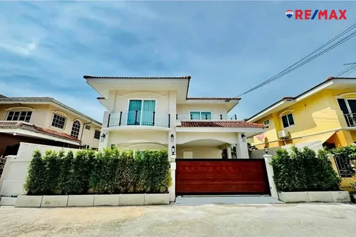 wonderland-2-luxury-house-4-bedrooms-in-north-pattaya-920471004-1278