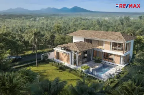 brand-new-luxury-pool-villa-house-3-bed-marnfah-pool-villas-920471004-1279