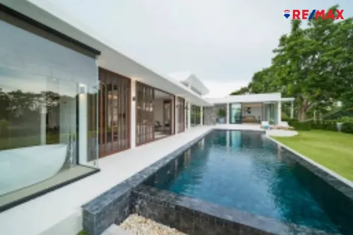 2-bedroom-villa-for-sale-in-pool-villas-by-sunplay-bang-sare-920471004-1281