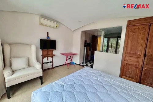 studio-condo-for-sale-at-venetian-signature-condo-resort-pattaya-920471004-1282