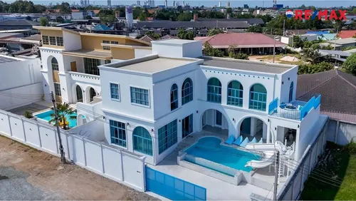 blue-tierra-pool-villa-pattaya-5-bedrooms-7-bathrooms-920471004-1283