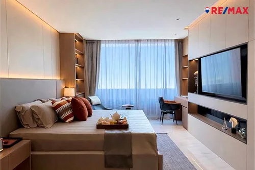 1-bedroom1-bathroom-366-m-in-sea-sky-by-sands-pattaya-920471004-1284