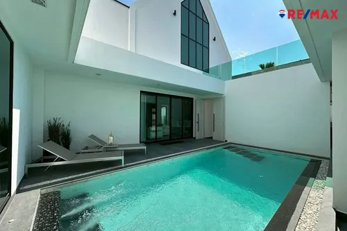 larelana-villa-beautiful-pool-villa-house-3-bedrooms-920471004-1288