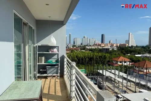 2-bedroom-condo-6973-sqm-in-beach-and-mountain-condominium-920471004-1289