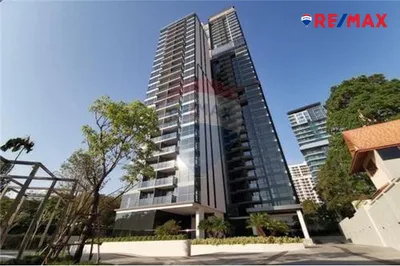 stylish-1-bedroom-condo-for-sale-in-andromeda-condominium-920471004-129