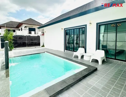 newly-built-pool-villa-in-soi-siam-for-sale-or-green-villa-village-920471004-1290