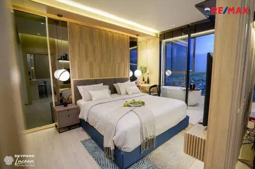 1-bed-1-bath-condo-42-sqm-in-skypark-lucean-jomtien-920471004-1291