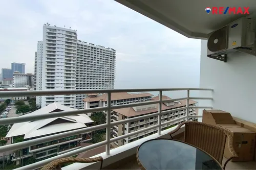 view-talay-5-condominium-studio-48-sqm-for-sale-920471004-1292