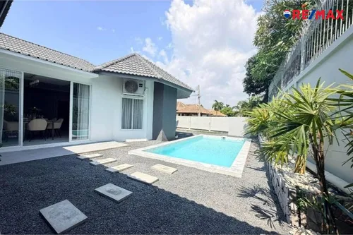 beautiful-house-newly-renovated-pool-villa-srisuk-village-920471004-1293