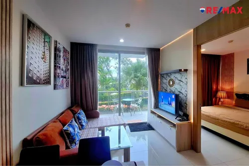 1-br-condo-40sqm-at-riviera-wongamat-north-pattaya-for-rent-920471004-1294