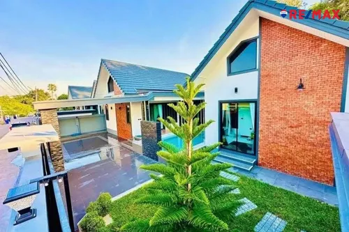 beautiful-pool-villa-house-3-bedrooms-4-bathrooms-for-sale-920471004-1296