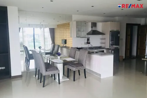 corner-unit-2-br-condo-147-sqm-at-the-park-jomtien-for-sale-920471004-1297