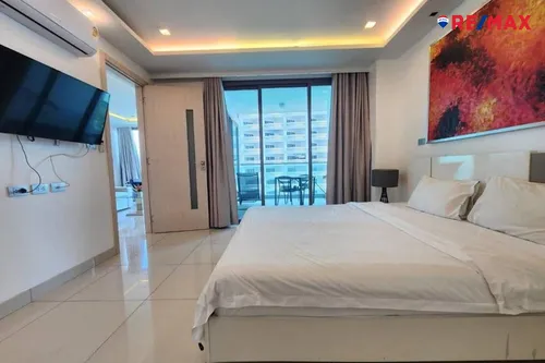 urgent-sale1-bedroom2-bathrooms-condo-in-wongamart-tower-920471004-1298