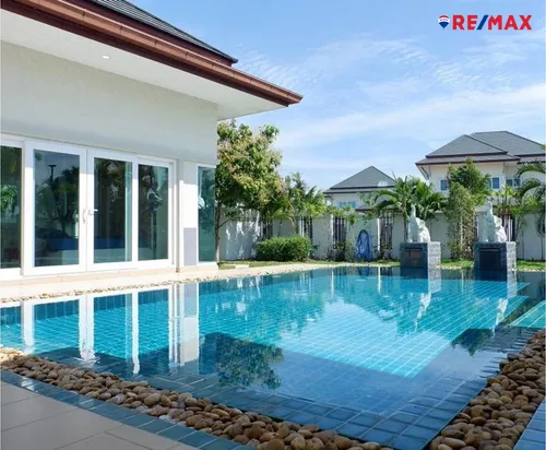 pool-villa-house-3-bedrooms-2-bathrooms-dusit-pattaya-hill-920471004-1299