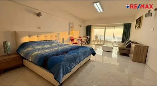 high-floor-studio-room-55-sqm-in-metro-jomtien-condotel-920471004-1300