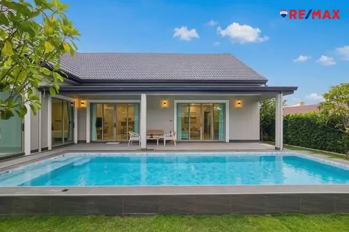 pool-villa-house-4-bedrooms-4-bathrooms-siam-country-club-920471004-1301