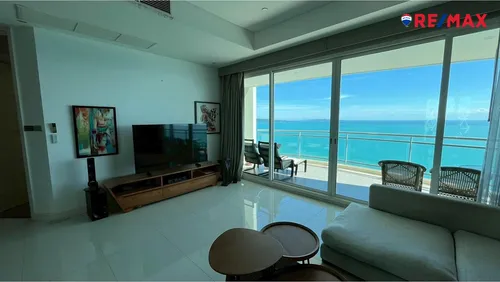 3-bedroom-reflection-jomtien-beachfront-luxury-condo-for-rent-920471004-1302