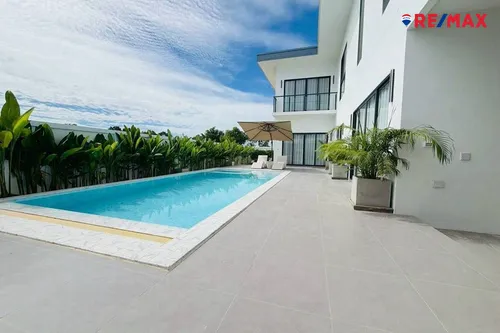 brand-new-modern-luxury-pool-villa-at-palm-lakeside-villas-920471004-1303