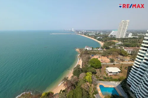 2-bedroom-condo-for-sale-at-vip-condochain-in-na-jomtien-pattaya-920471004-1304
