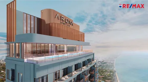 luxury-high-rise-condominium-1-bed-1-bath-38-sqm-in-arom-jomtien-920471004-1305